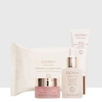Cura del viso Gosh Copenhagen Cura del viso Gosh Copenhagen