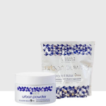 Urban Keratin Décoloração Urban Keratin Décoloração