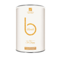 Urban Keratin Décoloration 