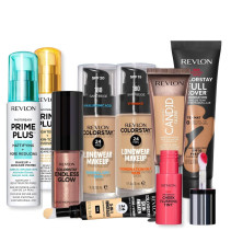 Viso Revlon