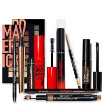 Augen Revlon