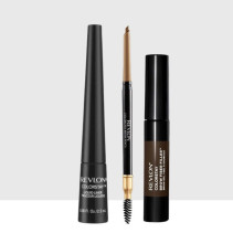 Revlon Oogschaduw Revlon Oogschaduw