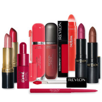 Labbra Revlon