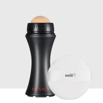 Pincéis e acessórios Revlon