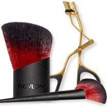 Revlon Brushes & Accessories