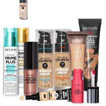 Fondazione Revlon