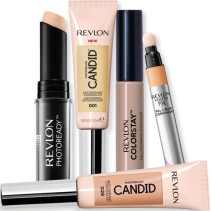 Correttori Revlon