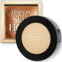 Polveri e fard Revlon