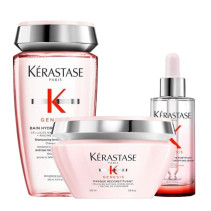 Genesis Kérastase