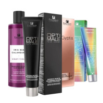 Fauvert Professionnel Colorations 