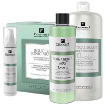 Fauvert Permanentes & Fixateurs