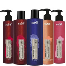 Subtil Retouch'Lab