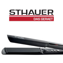 Lisseur Sthauer