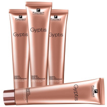 Coloration d'oxydation Gyptis Fauvert Professionnel 