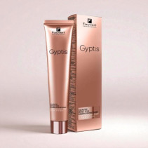 Kleurbehandeling Oxidatie Gyptis Fauvert Professionnel