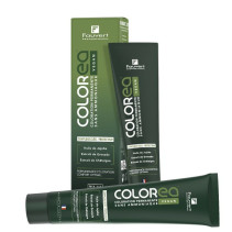 Coloration d'oxydation Colorea Fauvert Professionnel