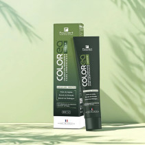 Colorazione per ossidazione Colorea Fauvert Professionnel Colorazione per ossidazione Colorea Fauvert Professionnel