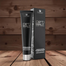 Fauvert Professionnel - Kleuring ton-sur-ton Optimâle voor mannen