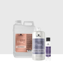 Fauvert Professional Oxidizers Fauvert Professional Oxidizers