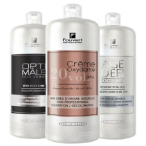 Oxidantes Fauvert Professionnel