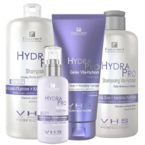 Hydra Pro Fauvert Professionnel