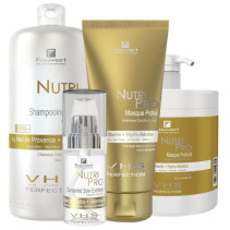 Nutri Pro Fauvert Professionnel