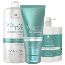 Volume Extra Fauvert Professionnel