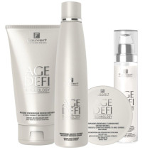 Age Defi Technology Fauvert Professionnel