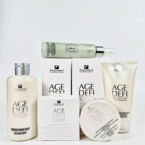 Tecnologia Age Defi Fauvert Professionnel