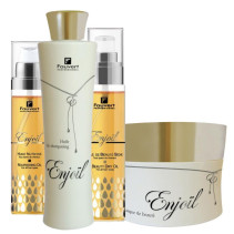 Enjoil Fauvert Professional