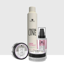 Fauvert Professionnel Produtos para Cabelo Fauvert Professionnel Produtos para Cabelo