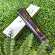 Coloração natural Zero Colour Vitality's Coloração natural Zero Colour Vitality's
