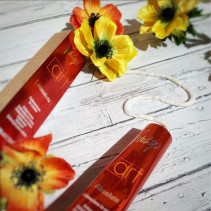 Colorazione Art Absolute Vitality's