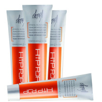 Crema Iluminadora de Hip Hop Vitality