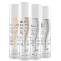 Instant Color Spray Vitality's Root Touch-Up Spray