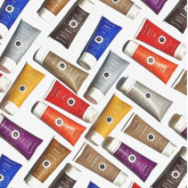 Balsamo colorante Espresso Vitality