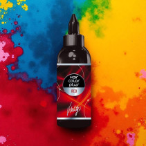 Hair Color Plus direkte Haarfarbe Vitality's Hair Color Plus direkte Haarfarbe Vitality's
