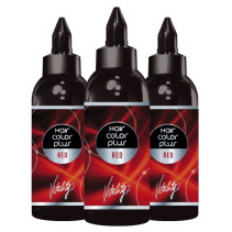 Hair Color Plus Vitality Direct Hair Color