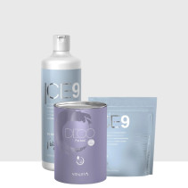 Decolorazione Vitality's Decolorazione Vitality's