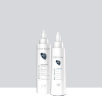 Vorbehandlung Specialist Aqua Vitality's