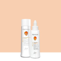 Gevoelige hoofdhuid Relax Aqua Vitality's