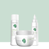 Equilibre Aqua Vitality's