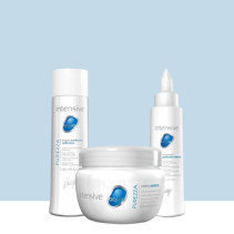 Anti-caspa Pureza Aqua Vitality's