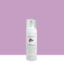 Cabelos ralos Filler Aqua Vitality's