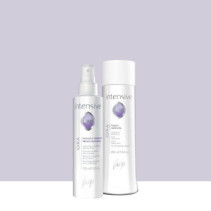 Todos os tipos de cabelo Idra Aqua Vitality's