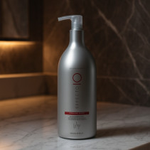 Behandeling Effecto Vitality's