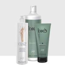 Alisado Vitality's Alisado Vitality's