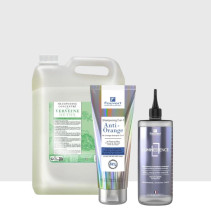 Productos Técnicos Fauvert Professionnel Productos Técnicos Fauvert Professionnel