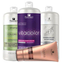 Produits techniques Fauvert Professionnel