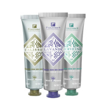Soin des mains Fauvert Professionnel